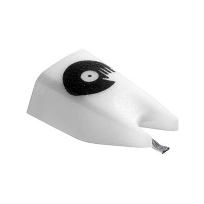 ortofon DJカートリッジ Concorde MKII Scratch Accessories |  | 03