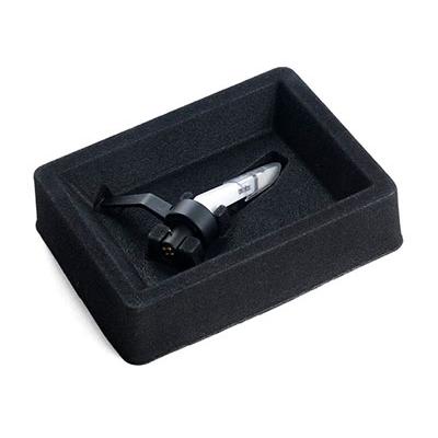 ortofon DJカートリッジ Concorde MKII Scratch Accessories |  | 04