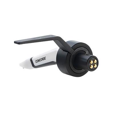 ortofon DJカートリッジ Concorde MKII Scratch(2本セット) Accessories |  | 01