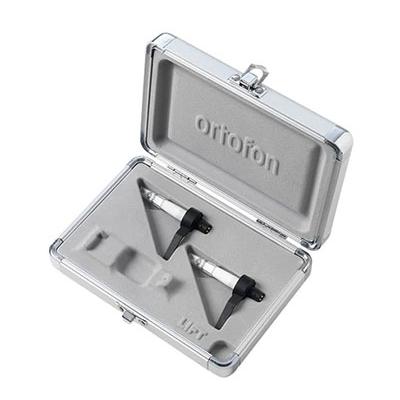 ortofon DJカートリッジ Concorde MKII Scratch(2本セット) Accessories |  | 04