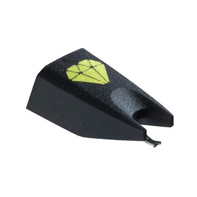 ortofon DJカートリッジ Concorde MKII Club Accessories