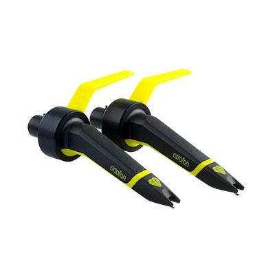 ortofon DJカートリッジ Concorde MKII Club(2本セット) Accessories | 