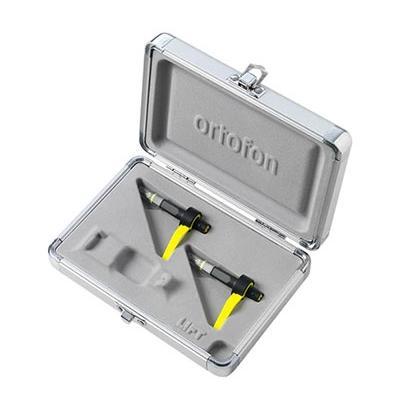 ortofon DJカートリッジ Concorde MKII Club(2本セット) Accessories |  | 04