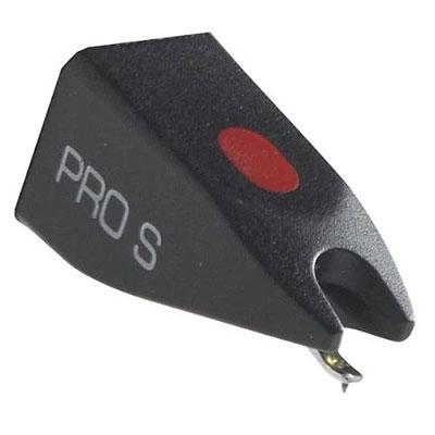 ortofon DJカートリッジ OM PRO S Accessories |  | 01