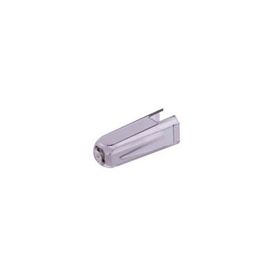 ortofon DJカートリッジ OM PRO S Accessories |  | 02