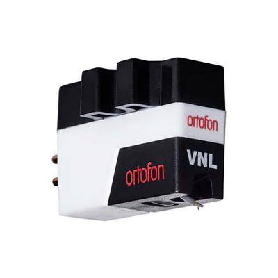 ortofon DJカートリッジ VNL  Accessories |  | 02