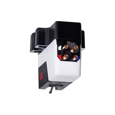 ortofon DJカートリッジ VNL  Accessories |  | 03
