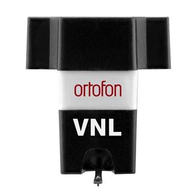 ortofon DJカートリッジ VNL  Accessories |  | 04