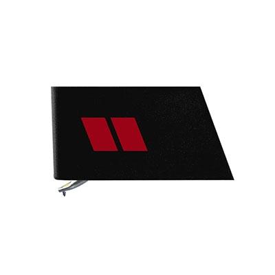 ortofon 交換針 Stylus VNLII Accessories |  | 01