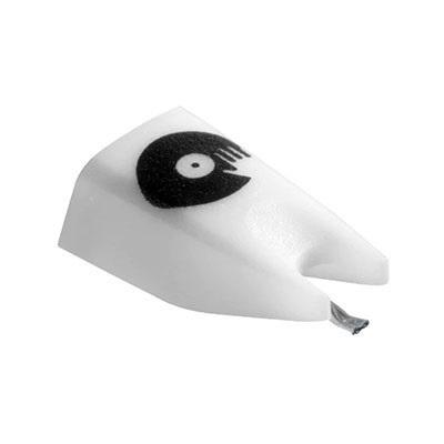 ortofon 交換針 Stylus Concorde MKII Scratch Accessories | 