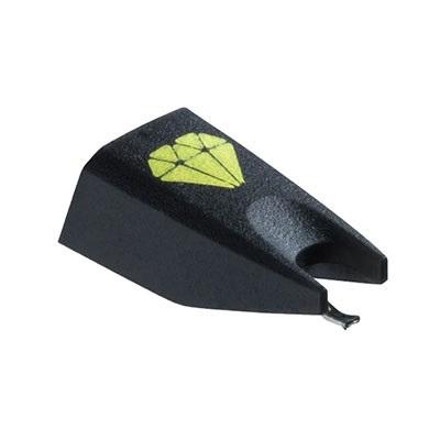 ortofon 交換針 Stylus Concorde MKII Club Accessories | 