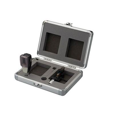 ortofon カートリッジケース SCK-2 Accessories | 