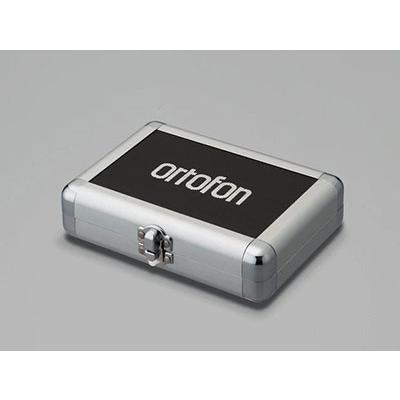 ortofon カートリッジケース SCK-2 Accessories |  | 01