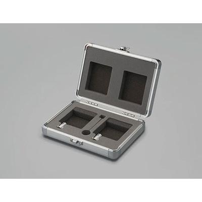 ortofon カートリッジケース SCK-2 Accessories |  | 02