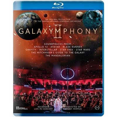 奇跡のシンフォニー [Blu-ray] 2zzhgl6 Amazon.co.jp: 奇跡のシンフォニー [Blu-ray] : フレディ・ハイモア