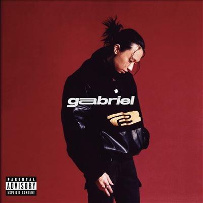 Keshi Gabriel CD : タワーレコード Yahoo!店 - 通販 - Yahoo!ショッピング