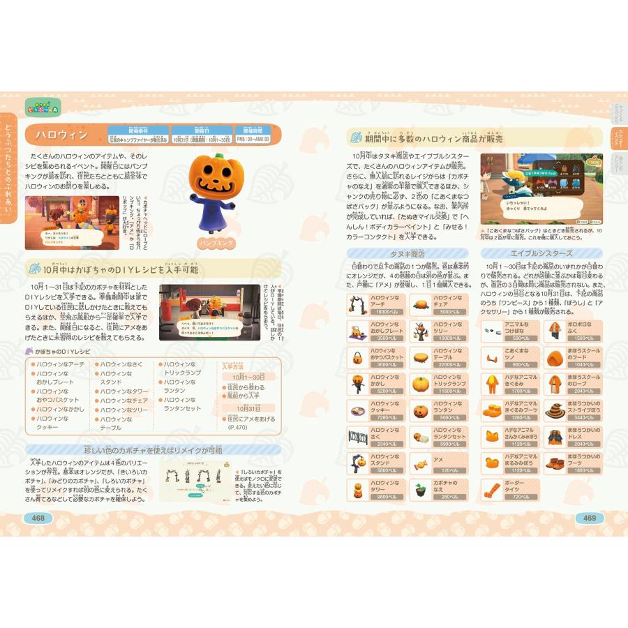 電撃ゲーム書籍編集部 あつまれ どうぶつの森 ザ・コンプリートガイド