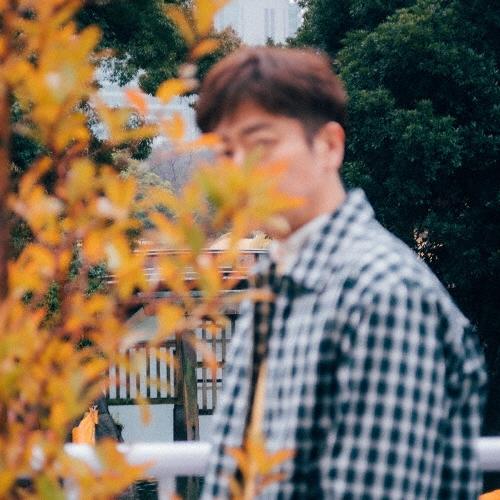 後藤輝基 マカロワ CD | 