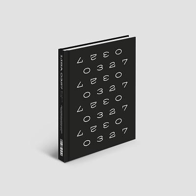 Lisa (BLACKPINK) LISA 0327 PHOTOBOOK VOL.03 Book | 