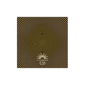 U2 A Celebration (40th Anniversary Edition) LP | 