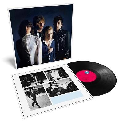 The Pretenders Pretenders II (180Gram Vinyl) LP | 