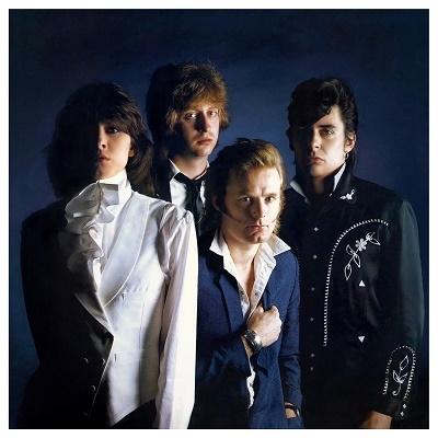 The Pretenders Pretenders II (180Gram Vinyl) LP |  | 01