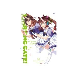 S.濃すぎ STARTING GATE!-ウマ娘プリティーダービー 6 裏少年サンデーコミックス COMIC｜tower