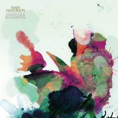 Mary Halvorson Amaryllis & Belladonna (2LP Vinyl) LP | 