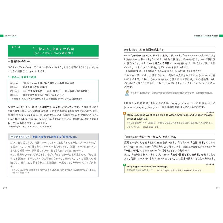 関正生 真・英文法大全 Book |  | 05