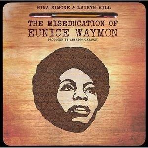 2026年最新】Yahoo!オークション - nina simone lp(音楽)の中古品