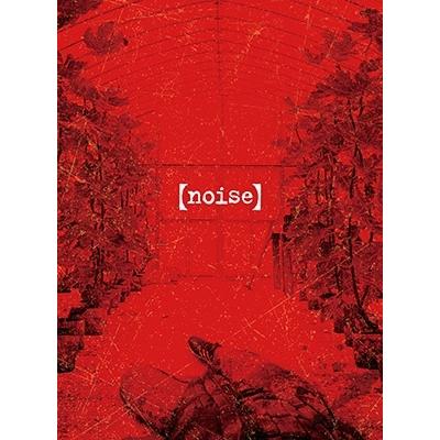 ノイズ 豪華版 ［Blu-ray Disc+2DVD］ Blu-ray Disc |  | 01