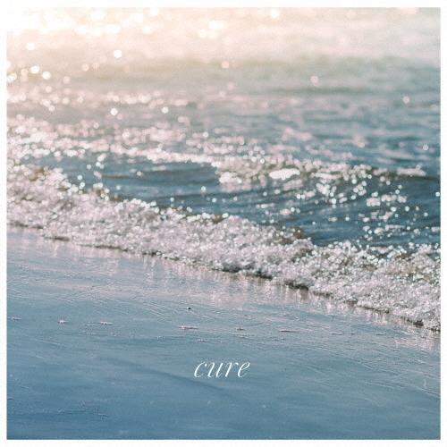 re:plus cure CD | 