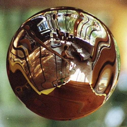 FKJ V I N C E N T CD | 