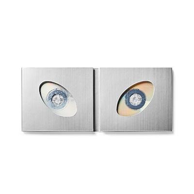 米津玄師 M八七 ［CD+DVD+シルバーデジパック］＜映像盤 _【初回限定