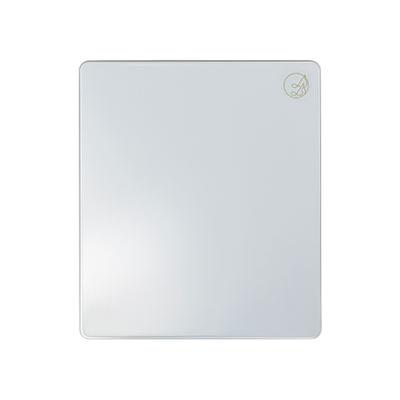 I-O DATA 「CDレコ」 Wi-Fiモデル CD-6W/ホワイト Accessories |  | 01