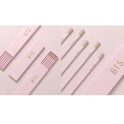 BTS Dicon vol.10 BTS写真集『BTS goes on!』JAPAN SPECIAL EDITION Book |  | 04