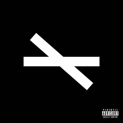coldrain Nonnegative ［CD+Blu-ray Disc］＜初回限定盤＞ CD | 