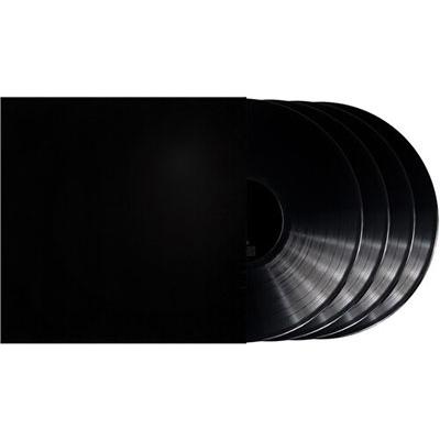 Kanye West Donda (Deluxe Edition)＜限定盤＞ LP | 
