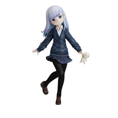 売れ筋商品阿波連さんははかれない 阿波連れいな 1 7スケールフィギュア Accessories テレビ アニメ キャラクターグッズ コレクション 趣味 楽器 手芸 コレクション 13 464 Www Harmonypest Com