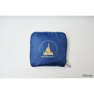 Walt Disney World Boston Bag B Mook｜tower｜02