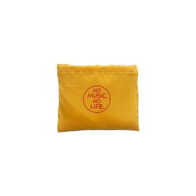 TOWER RECORDS（タワーレコード） タワレコ 折りたたみバッグ