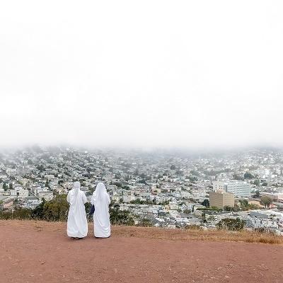 Death Cab For Cutie Asphalt Meadows (180Gram Vinyl) LP | 