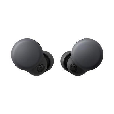SONY 完全ワイヤレス ノイズキャンセリングイヤホン LinkBuds S/ブラック Headphone/Earphone