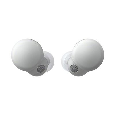 SONY 完全ワイヤレス ノイズキャンセリングイヤホン LinkBuds S/ホワイト Headphone/Earphone