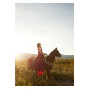 永野芽郁 永野芽郁 2nd写真集「No cambia」(特別版) Book |  | 01