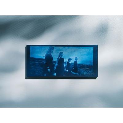 櫻坂46 As you know? ［CD+Blu-ray Disc+フォトブックレット］＜完全