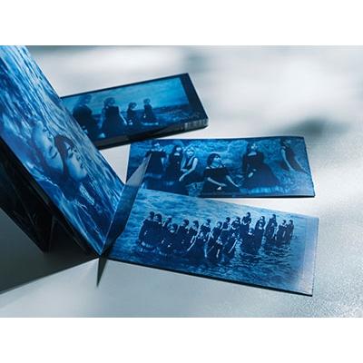 櫻坂46 As you know? ［CD+Blu-ray Disc+フォトブックレット］＜完全