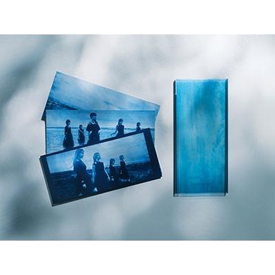 櫻坂46 As you know? ［CD+Blu-ray Disc+フォトブックレット］＜完全