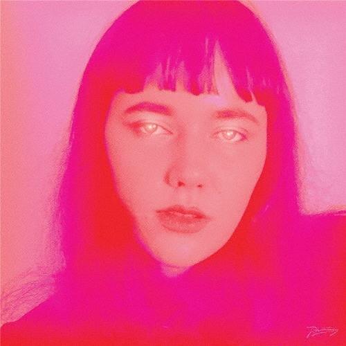 Gabe Gurnsey DIABLO CD | 