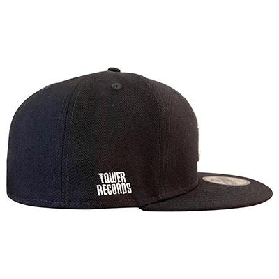 TOWER RECORDS（タワーレコード） New Era × ニューヨーク・ヤンキース